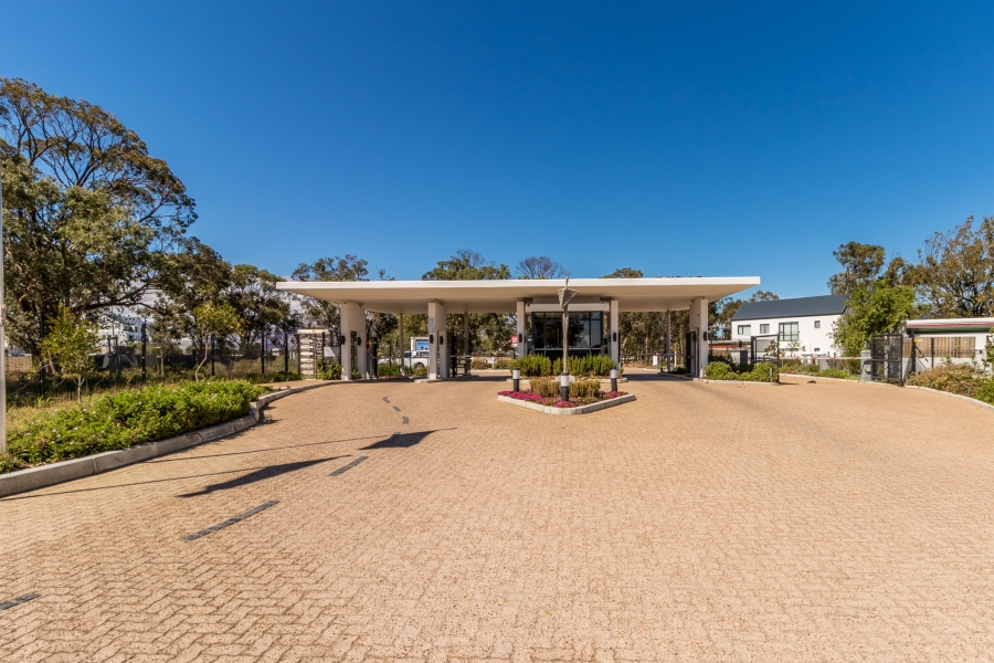 3 Bedroom Property for Sale in Paardevlei Western Cape